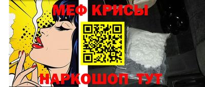 твердый Дубна