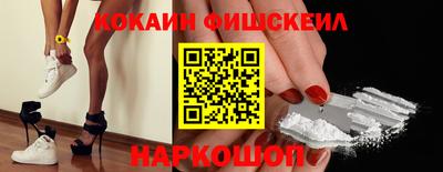 твердый Дубна