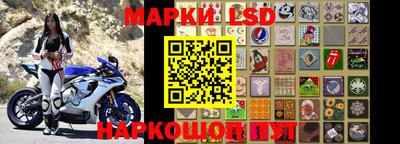 винт Донецк