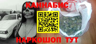 apvp Донской