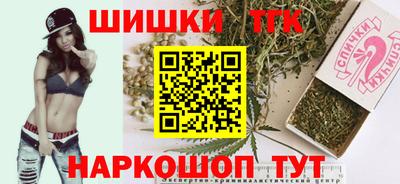 apvp Донской
