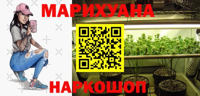 твердый Дубна