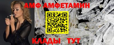 твердый Дубна