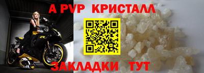 винт Донецк