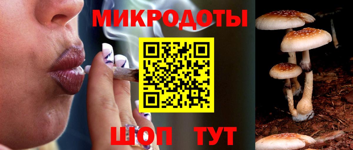 Мытищи  Псилоцибиновые грибы ЛСД  Вход с VPN 